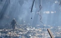 Number of victims of russian attack on supermarket in Kostiantynivka increases