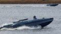 Defense Intelligence naval drone destroys five elite russian divers in Novorossiysk Bay