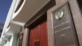 Minsk threatens to close Ukrainian embassy in Belarus after Lukashenko's statements