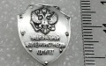 Russian authorities introduce CTO regime in Kursk, Bryansk and Belgorod Oblasts