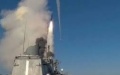 Russian ship with Kalibrs spotted in Black Sea – Ukraine’s Navy