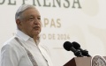 Mexico refuses to arrest putin at Ukraine's request