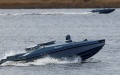 MAGURA V5 marine drones hit 18 russian ships in year and a half - Defense Intelligence
