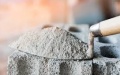 Polish cement producers ask for quotas on Ukrainian cement