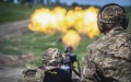 Invaders regroup assault units in Vovchansk, preparing for attacks – Kharkiv Group