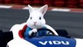 This is a screenshot captured from a video generated by Vidu. Photo by ShengShu Technology/Xinhua.