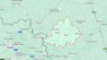 Lots of commotion and panic. Kursk authorities react to Ukrainian military entering Belovsky District