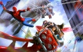 Shanghai Disneyland to welcome first major Marvel attraction. Photo by Xinhua.