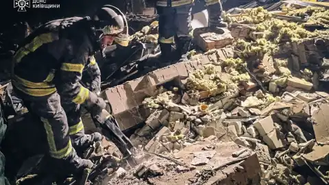 Фото: ГСЧС