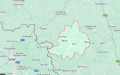 Lots of commotion and panic. Kursk authorities react to Ukrainian military entering Belovsky District
