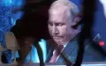 Владимир Путин. Фото из открытых источников.