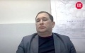 Cabinet dismisses Deputy Energy Minister Kheilo, who was detained for bribing