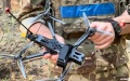 Defense Ministry plans to purchase 4.5 million FPV drones in 2025