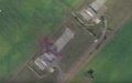 Satellite images show destruction at Kursk Oblast-based Sudzha gas-measuring unit - media