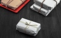 Bill on tax on parcels registered. How much will goods from abroad become more expensive
