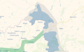 Twice as much as reported to putin. AFU can control approximately 44 settlements in Kursk Oblast