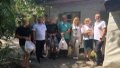 Ukraine returns 6 more children from occupied territories - Ombudsman Lubinets