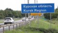 Russian soldiers threatened with being sent to Kursk Oblast for refusing to renew contract - partisans