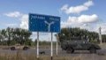 AFU' actions in Kursk Oblast likely an attempt to impress Trump ahead of possible talks - DW
