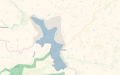 Russians had to transfer units from Zaporizhzhia and Kherson Regions to protect Kursk Oblast
