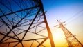 Russia fabricating "attacks" on its energy sector to discredit Ukraine - General Staff