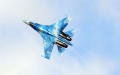 AFU starts using aviation in operations in Kursk Oblast – Forbes