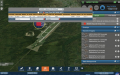 NASA satellites record fire on territory of russian air base Savasleyka