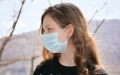 New wave of COVID-19 spreading across Ukraine