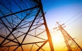 Russia attacks DTEK facility in Dnipropetrovsk Region, buildings and equipment seriously damaged