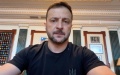 Zelenskyy announces creation of Ministry of Unification of Ukrainians