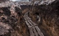 Russians building fortifications near border with 3 regions of Ukraine - Border Guard Service