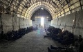 SSU captures over 100 russian soldiers during operation in Kursk Oblast on August 14 – sources