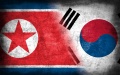 President of South Korea offers talks with Kim Jong Un