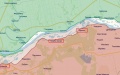Occupiers transferring rear units and reserves from Ukraine to Kursk Oblast - Tavria OSTG