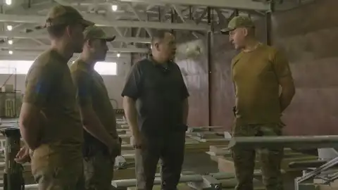 Скрин видео