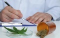 Legalization of medical marijuana takes effect tomorrow