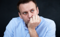 In russia, they decided not to investigate death of Alexei Navalny
