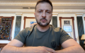 Zelenskyy imposes sanctions on war propagandists and those who justify russia