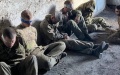 Russian military personnel become more likely to surrender to captivity - National Guard