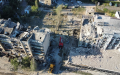 Occupiers not far from Pokrovsk – district state administration