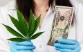 First active pharmaceutical ingredient based on medical cannabis registered in Ukraine
