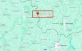 AFU attempted to launch military operation in Belgorod Oblast, but they were expected there — media