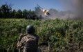 144 combat clashes take place at the front, almost a third of them - on Pokrovsk Axis – General Staff