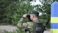 Occupiers installing electronic warfare equipment on border with Sumy Region – Siversk OTTG