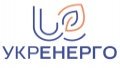 Energy Ministry announces competition for selection of 3 independent members of Ukrenergo’s supervisory board