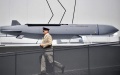 Britain will not agree to use its missiles if US does not allow it - media