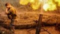 Russian army becomes active in 2 Axes. The hottest one is Kurakhove