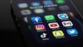 European Parliament proposes banning social media for children under 16