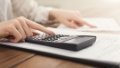 Rada Tax Committee supports bill on increasing taxes to 2nd reading - Zhelezniak