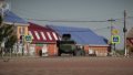 Russian army enters Sudzha - DeepState